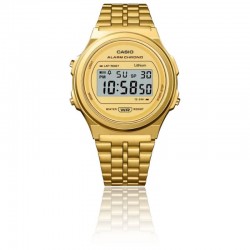 Montre Casio Vintage