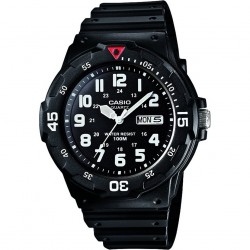 Montre Casio Homme