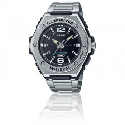 Montre Sport Casio Homme