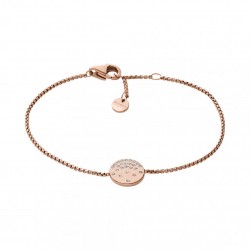 Bracelet Femme Skagen Collection ELIN