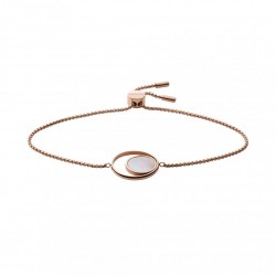 Bracelet Femme Skagen Collection AGNETHE