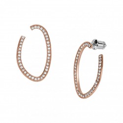 Boucles d'oreilles Femme Skagen Collection ELIN