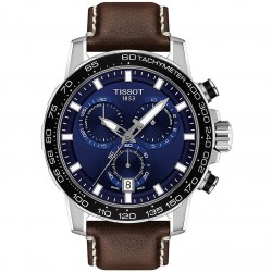 MONTRE HOMME TISSOT SUPERSPORT CHRONO