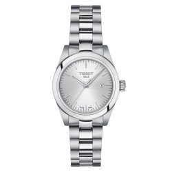 MONTRE FEMME TISSOT T-MY LADY