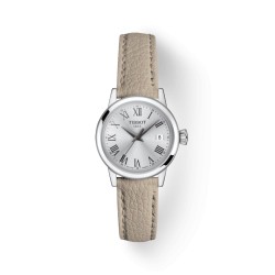 MONTRE FEMME TISSOT CLASSIC DREAM LADY