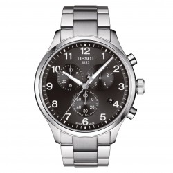 Montre Homme Tissot CHRONO XL CLASSIC