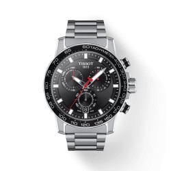 MONTRE HOMME TISSOT SUPERSPORT CHRONO