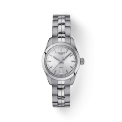 MONTRE FEMME TISSOT PR 100 LADY SMALL