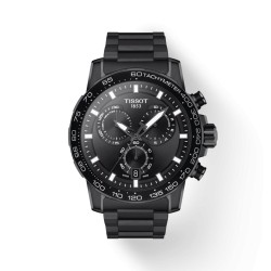 MONTRE HOMME TISSOT SUPERSPORT CHRONO