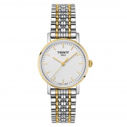 Montre Femme TISSOT EVEYTIME SMALL