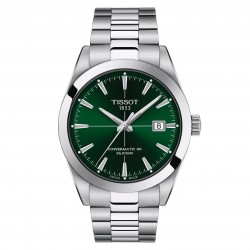 MONTRE HOMME TISSOT GENTLEMAN POWERMATIC 80 SILICIUM