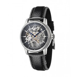 MONTRE HOMME EARNSHAW COLLECTION CORNWALL