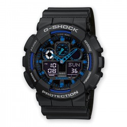 Montre Homme Casio G-SHOCK