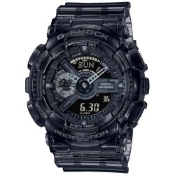 Montre Homme Casio G-SHOCK