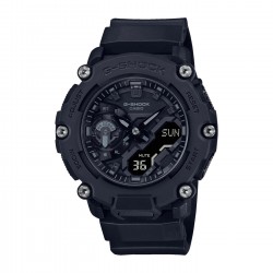 Montre Homme Casio G-SHOCK