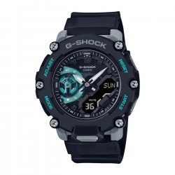 Montre Homme Casio G-SHOCK