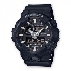 Montre Homme Casio G-SHOCK