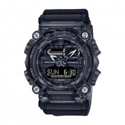 Montre Homme Casio G-SHOCK