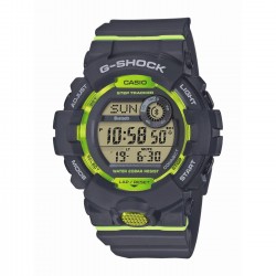 Montre Homme Casio G-SHOCK BLUETOOTH