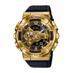 Montre Homme Casio G-SHOCK