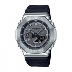 Montre Homme Casio G-SHOCK