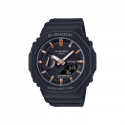 Montre Homme Casio G-SHOCK