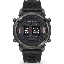 Carador montre homme hot sale