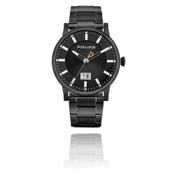 Montre Homme Police Collection COLLIN