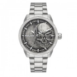 Montre Homme Police Collection NEIST