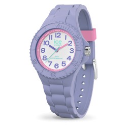 Montre Ice-Watch Purple witch