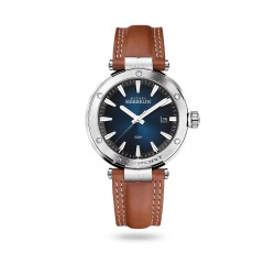 Montre Homme Michel Herbelin Collection Newport