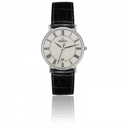 Montre Homme Michel Herbelin Collection SONATES