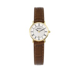 Montre Femme Michel Herbelin CLASSIQUE