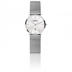 Montre Femme Michel Herbelin Collection CITY