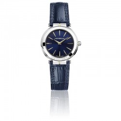 Montre Femme Michel Herbelin Collection NEWPORT SLIM