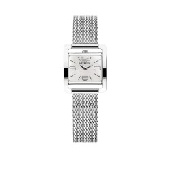 Montre Femme Michel Herbelin Collection Vème Avenue