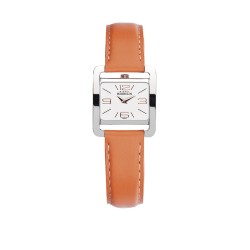 Montre Femme Michel Herbelin Collection Vème Avenue