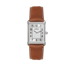 Montre Homme Michel Herbelin Collection ART DECO