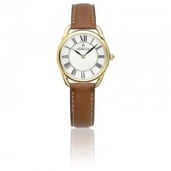 Montre Femme Michel Herbelin Collection EQUINOXE