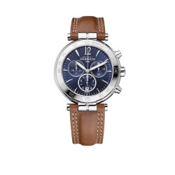 Montre Homme Michel Herbelin Collection NEWPORT CLASSICS CHRONO