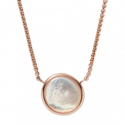 Collier Femme Skagen Collection AGNETHE