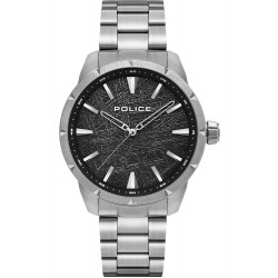 Montre Homme Police Collection Pendry