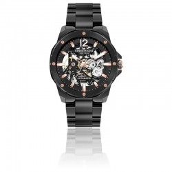 Montre Homme Kenneth Cole Collection MODERN CASUAL