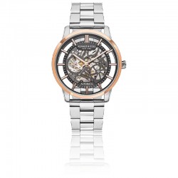 Montre Homme Kenneth Cole Collection MODERN CASUAL