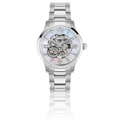 Montre Femme Kenneth Cole Collection MODERN CASUAL