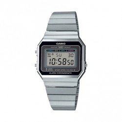 Montre Casio Vintage ICONIC