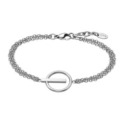 Bracelet Femme Lotus Style Collection BLISS