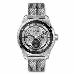 Montre automatique Sophio homme boss