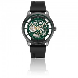Montre Homme Kenneth Cole Collection Modern Casual