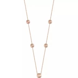 Collier Femme Morellato Collection GEMMA